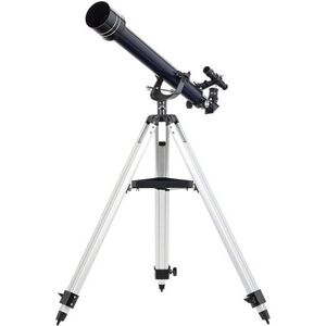 Levenhuk New Skyline Base 60/700 AZ2 kép
