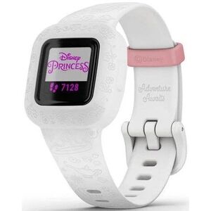 Garmin vívofit junior3 Princesses kép