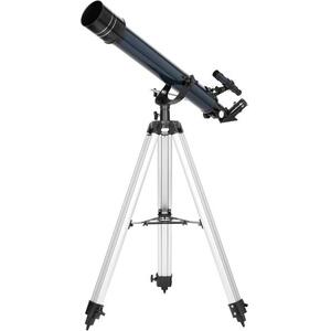 Levenhuk Discovery Spark 707 AZ kép