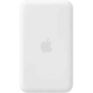 Apple MagSafe iPhone Air akkumulátor kép