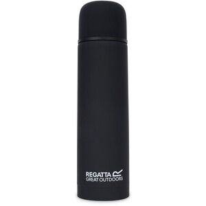 Regatta Vacuum Flask 0, 5 l - fekete kép