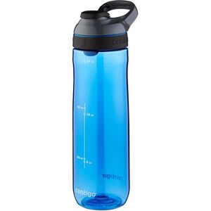 Contigo Cortland Monaco Blue kép
