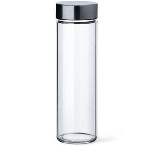 SIMAX CLASSIC PURE AQUA BOTTLE ivópalack 0, 5 l kép