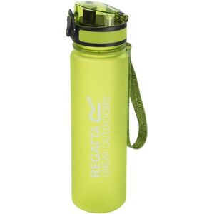 Regatta 0, 6l Tritan Flip Green kép