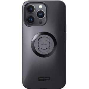 SP Connect SPC+ iPhone 13 Pro tok, MagSafe kép