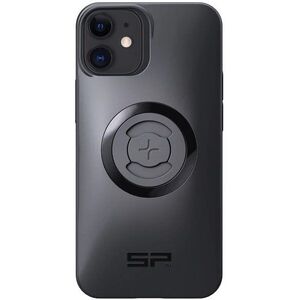 SP Connect SPC+ iPhone 13 mini/12 mini tok, MagSafe kép