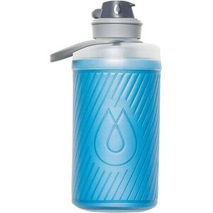 Hydrapak Flux 750 ml kék kép