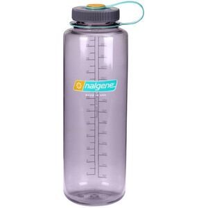 Nalgene WM Silo Aubergine Sustain 1500 ml kép