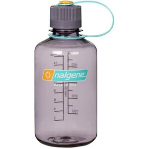 Nalgene 500ml NM Aubergine Sustain kép