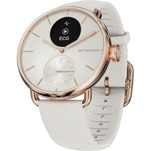 Withings Scanwatch 2 38mm - Sand kép
