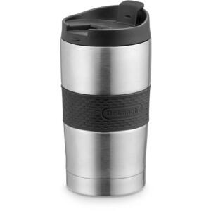 De'Longhi DLSC074 úti bögre, 235 ml kép