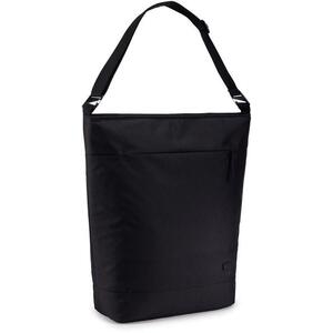 Case Logic Invigo Eco női 15, 6" laptop táska/hátizsák kép