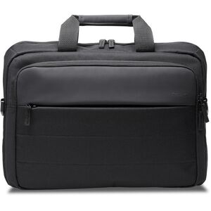 Kensington EQ Carrying Case 16", fekete kép
