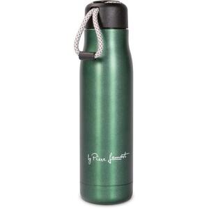 Lamart LT4078 MONTY termosz 0, 5 l - zöld kép