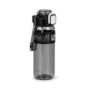 G21 Ivópalack, 1000 ml, szürke kép
