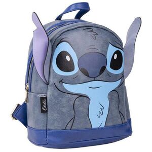 Disney Lilo and Stitch: Face with 3D ears kép