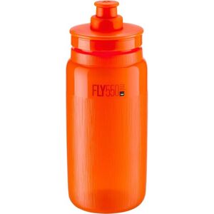 Elite Fly Tex 550 ml átlátszó/narancs kép