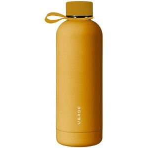 OXYBAG Verde 500 ml, mustársárga kép