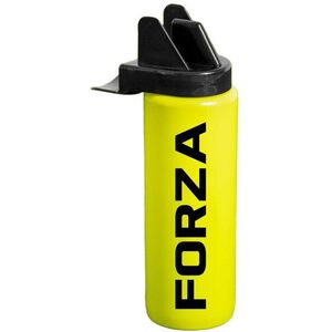 Forza higiéniai palack 1 l sárga kép