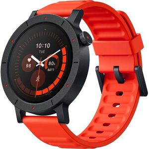 CMF by NOTHING Watch 3 Pro Orange kép