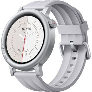 CMF by NOTHING Watch 3 Pro Light Grey kép