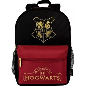 Harry Potter: Property of Hogwarts kép