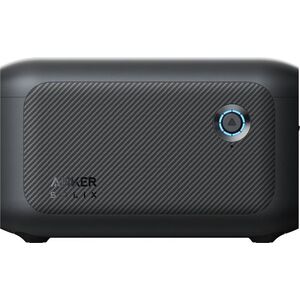 Anker SOLIX BP1000 - 1056Wh kép