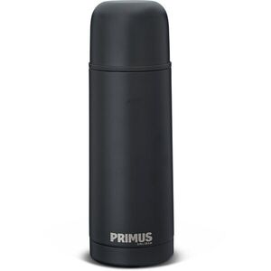 PRIMUS Termosz, Classic Light 0, 75 l, Black kép