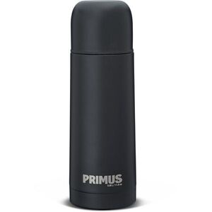 PRIMUS Termosz, Classic Light, 0, 35 l, Black kép