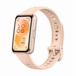 HUAWEI Band 11 Beige Aluminium kép