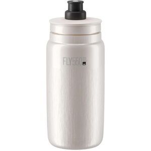 Elite Fly Tex 550 ml, gyöngyház kép