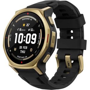 Amazfit T-Rex 3 Pro 44mm Black Gold kép