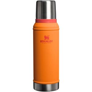 STANLEY The Legendary ClassicBottle 940 ml/1.0QT Goldenrod Coral kép