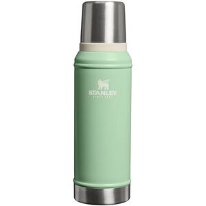 STANLEY The Legendary ClassicBottle 940 ml/1.0QT Pistachio kép