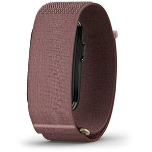 Garmin CIRQA L/XL, Mauve kép