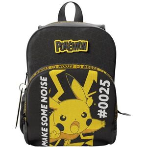 Pokémon - Twilight Champions Pikachu - hátizsák kép