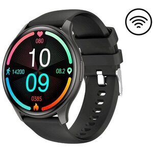 CARNEO Gear+ Essential 2nd gen. black kép
