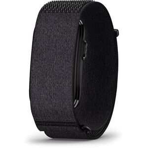 Garmin CIRQA L/XL, Black kép