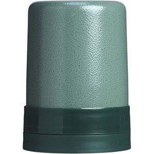 STANLEY The Legendary Classic Buddy Cup 8oz 2 darabos szett Hammertone Green kép