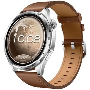 Honor Watch 6 Twilight Brown kép