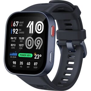 Amazfit Bip Max Dark Blue kép