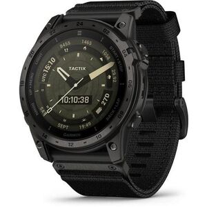 Garmin Tactix 7 AMOLED kép