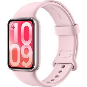 Xiaomi Smart Band 10 Pro Levendulalila kép