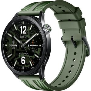 Xiaomi Watch S5 46mm Jungle Green kép