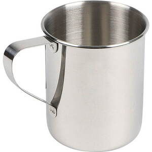 Tatonka Mug "S" kép