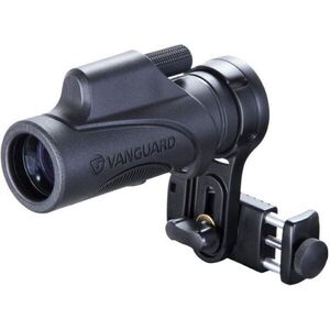 Vanguard Vesta 8320 MONO kép