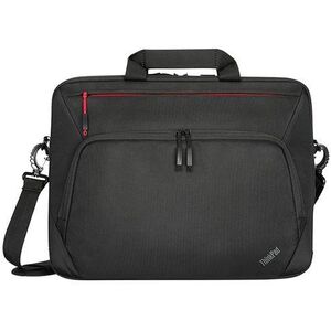 Lenovo ThinkPad Essential Plus 15.6" Topload kép