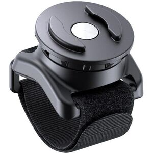 SP Connect Universal Mount SPC+ kép