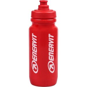 Enervit kulacs 0, 5 l kép