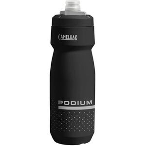 Camelbak Podium 0, 71l, fekete kép